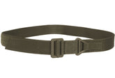 Cintura con Chiusura  a Velcro - OD
